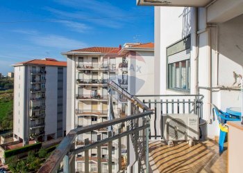 Balcone - Appartamento Viale Nitta
 
17, Catania - foto 25