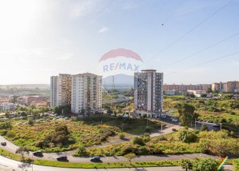 Edificio all\'aperto - Appartamento Viale Nitta
 
17, Catania - foto 26