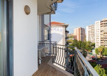 Balcone - Appartamento Viale Nitta
 
17, Catania - foto 27