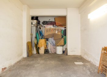 Parcheggio - Appartamento Viale Nitta
 
17, Catania - foto 29