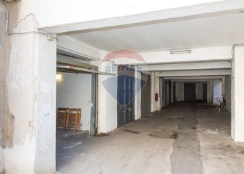 Parcheggio - Appartamento Viale Nitta
 
17, Catania - foto 30