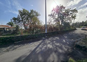 Edificio all\'aperto - Terreno edificabile Via Sciare Pennisi
snc, Acireale - foto 13