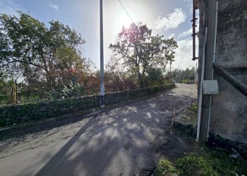 Edificio all\'aperto - Terreno edificabile Via Sciare Pennisi
snc, Acireale - foto 15