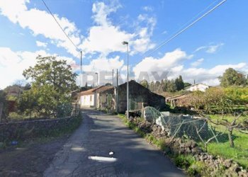 Casa all\'aperto - Terreno edificabile Via Sciare Pennisi
snc, Acireale - foto 17