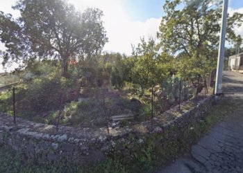 Giardino - Terreno edificabile Via Sciare Pennisi
snc, Acireale - foto 18