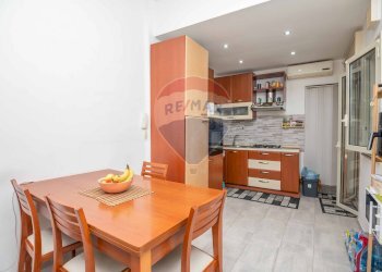 Sala da pranzo - Bilocale Viale Autonomia
 
79, Caltagirone - foto 1