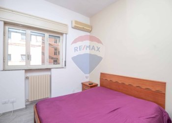 Camera / camera da letto - Bilocale Viale Autonomia
 
79, Caltagirone - foto 7