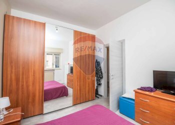 Camera / camera da letto - Bilocale Viale Autonomia
 
79, Caltagirone - foto 8