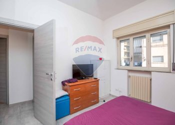 Camera / camera da letto - Bilocale Viale Autonomia
 
79, Caltagirone - foto 9