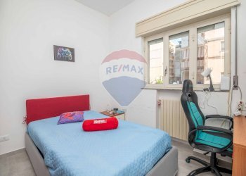 Camera / camera da letto - Bilocale Viale Autonomia
 
79, Caltagirone - foto 10