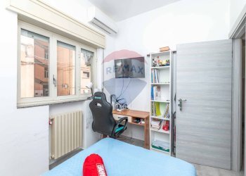 Camera / camera da letto - Bilocale Viale Autonomia
 
79, Caltagirone - foto 11