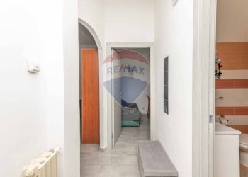 Hall / corridoio - Bilocale Viale Autonomia
 
79, Caltagirone - foto 12