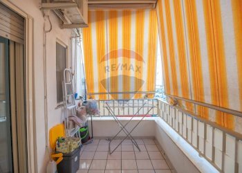 Balcone - Bilocale Viale Autonomia
 
79, Caltagirone - foto 15