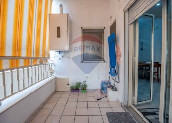 Balcone - Bilocale Viale Autonomia
 
79, Caltagirone - foto 17