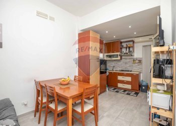 Cucina - Bilocale Viale Autonomia
 
79, Caltagirone - foto 20