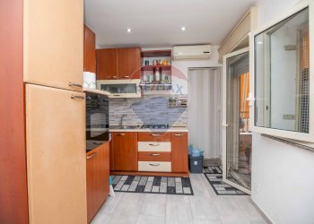 Cucina - Bilocale Viale Autonomia
 
79, Caltagirone - foto 22