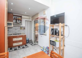 Cucina - Bilocale Viale Autonomia
 
79, Caltagirone - foto 23