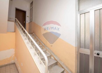 Scale - Bilocale Viale Autonomia
 
79, Caltagirone - foto 25