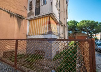 Casa all\'aperto - Bilocale Viale Autonomia
 
79, Caltagirone - foto 31