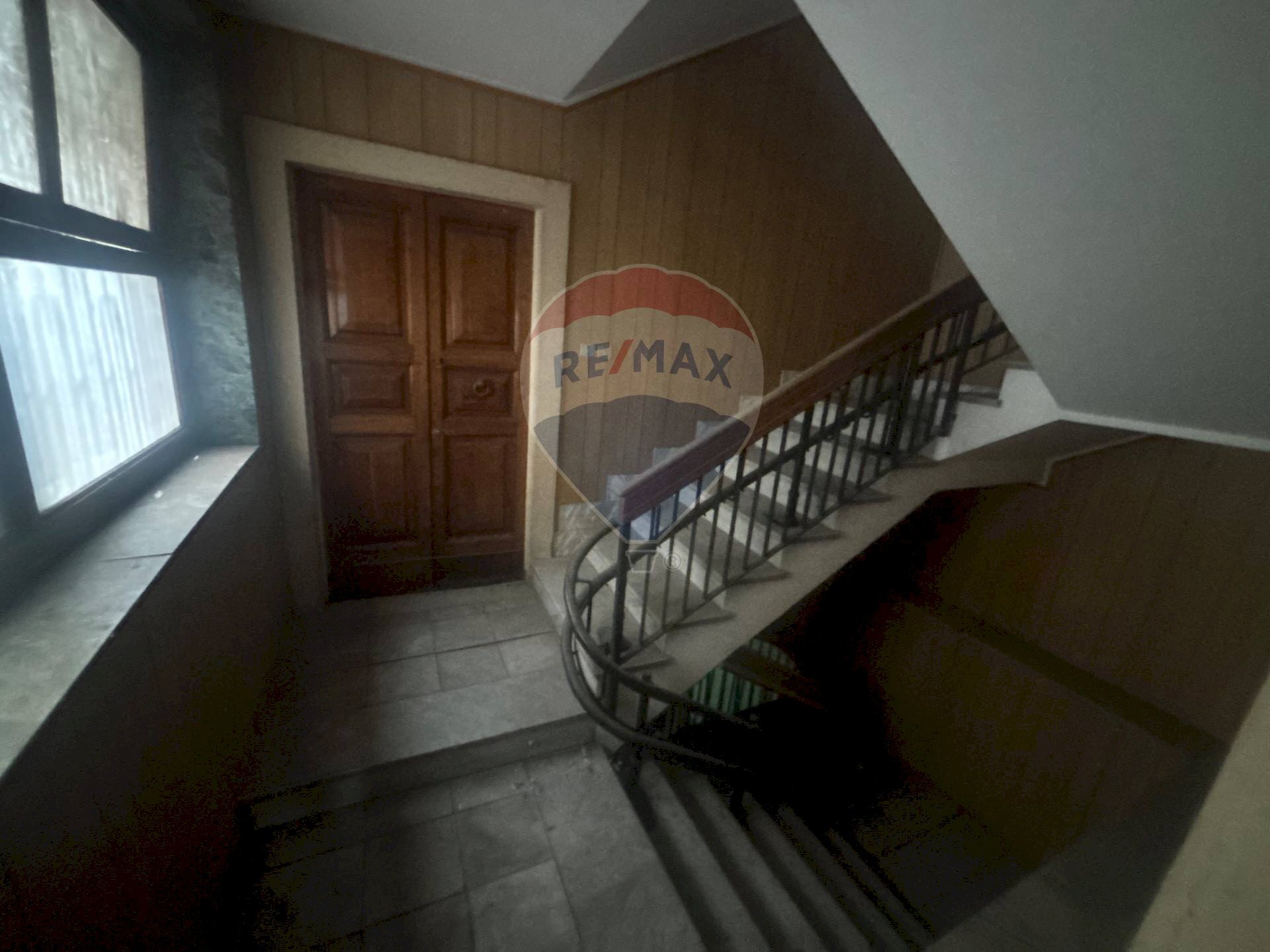 Scale - Quadrilocale Via Strano
7, Paterno - foto 3