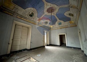 Stanza vuota - Quadrilocale Via Strano
 
7, Paterno - foto 5