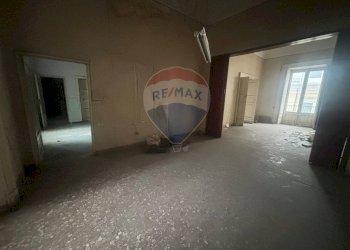 Stanza vuota - Quadrilocale Via Strano
 
7, Paterno - foto 7