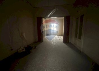 Parcheggio - Quadrilocale Via Strano
 
7, Paterno - foto 8