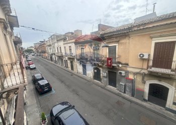 Edificio all\'aperto - Quadrilocale Via Strano
 
7, Paterno - foto 13