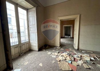 Stanza vuota - Quadrilocale Via Strano
 
7, Paterno - foto 18