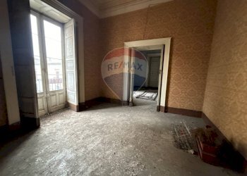 Stanza vuota - Quadrilocale Via Strano
 
7, Paterno - foto 20