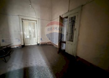 Stanza vuota - Quadrilocale Via Strano
 
7, Paterno - foto 22