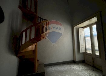 Scale - Quadrilocale Via Strano
 
7, Paterno - foto 24