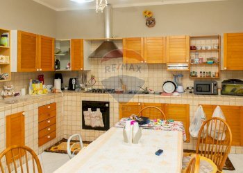 Cucina - Appartamento Via Giuseppe Russo
 
7, Misterbianco - foto 16