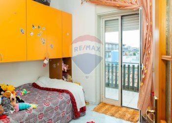 Camera / camera da letto - Appartamento Via Giuseppe Russo
 
7, Misterbianco - foto 22