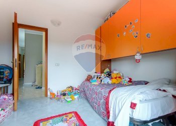 Camera / camera da letto - Appartamento Via Giuseppe Russo
 
7, Misterbianco - foto 25