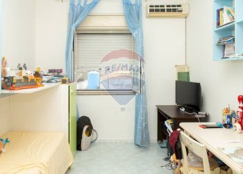 Camera / camera da letto - Appartamento Via Giuseppe Russo
 
7, Misterbianco - foto 28