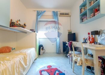 Camera / camera da letto - Appartamento Via Giuseppe Russo
 
7, Misterbianco - foto 30