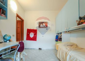 Camera / camera da letto - Appartamento Via Giuseppe Russo
 
7, Misterbianco - foto 31