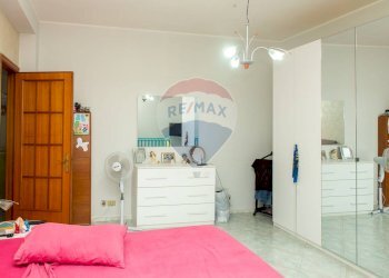 Camera / camera da letto - Appartamento Via Giuseppe Russo
 
7, Misterbianco - foto 32