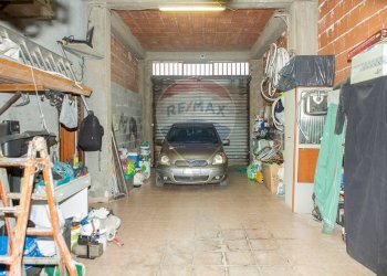 Parcheggio - Appartamento Via Giuseppe Russo
 
7, Misterbianco - foto 33