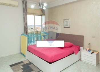 Camera / camera da letto - Appartamento Via Giuseppe Russo
 
7, Misterbianco - foto 36