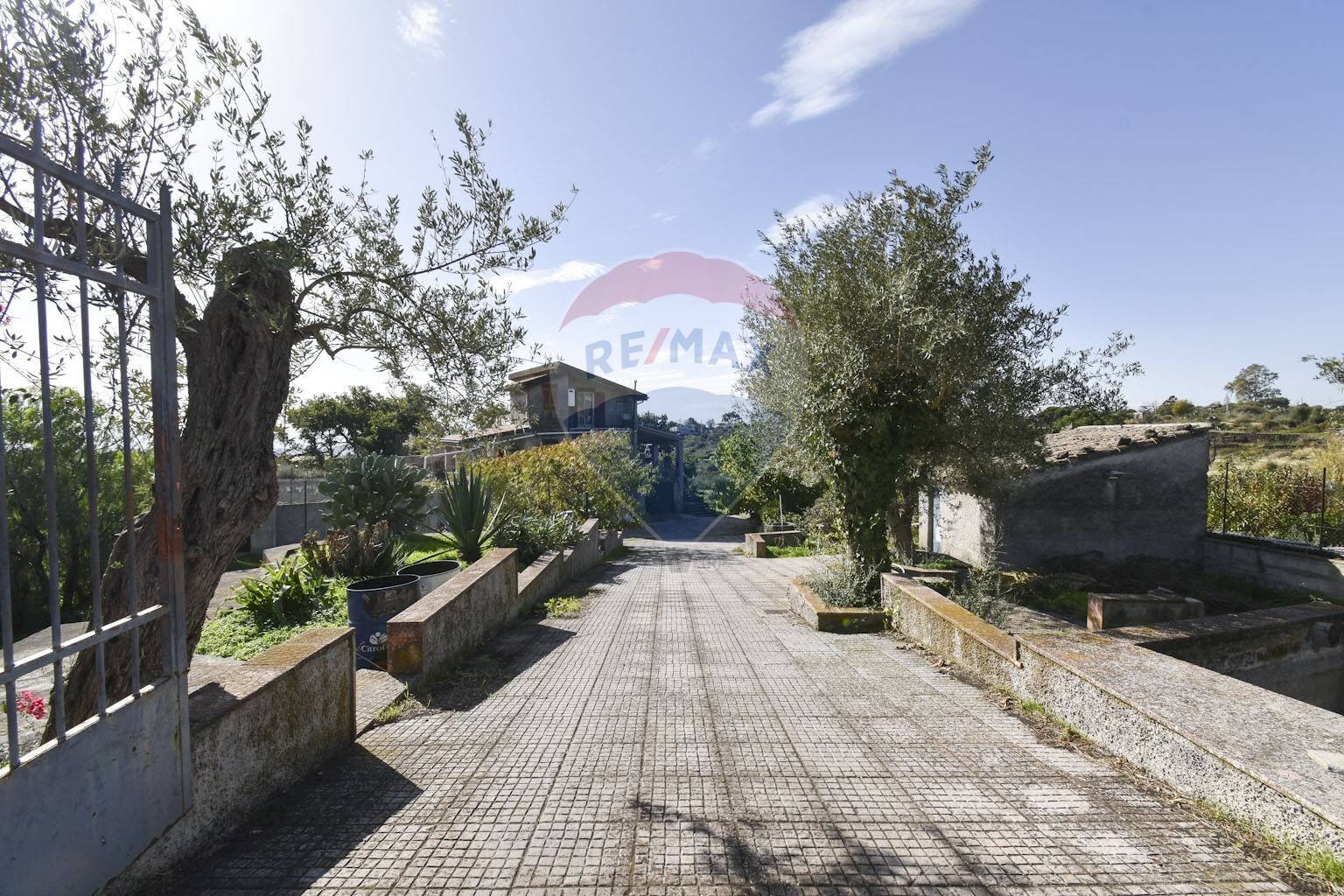 Non correlato - Villa Via Croce Del Sud
 
2, Catania - foto 2