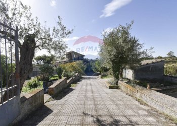 Non correlato - Villa Via Croce Del Sud
 
2, Catania - foto 2