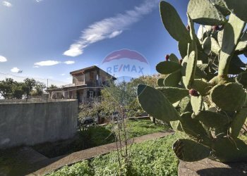 Giardino - Villa Via Croce Del Sud
 
2, Catania - foto 4