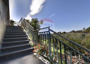 Balcone - Villa Via Croce Del Sud
 
2, Catania - foto 5