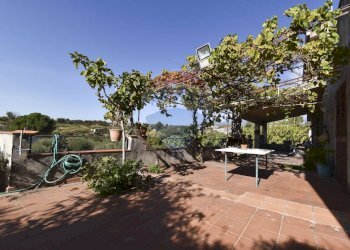 Terrazza - Villa Via Croce Del Sud
 
2, Catania - foto 6