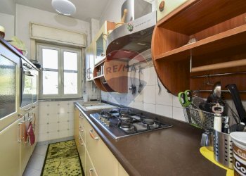 Cucina - Villa Via Croce Del Sud
 
2, Catania - foto 11