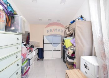 Cabina armadio - Villa Via Croce Del Sud
 
2, Catania - foto 13