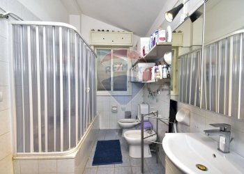 Bagno - Villa Via Croce Del Sud
 
2, Catania - foto 14