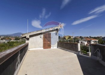 Terrazza - Villa Via Croce Del Sud
 
2, Catania - foto 15